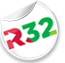 R32_hutokozeg