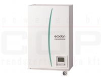 ecodan ersc-vm2b hydromodul