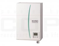 EHSD-VM2C Ecodan Hydromodul