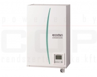 ERSC-VM2C Ecodan Hydromodul